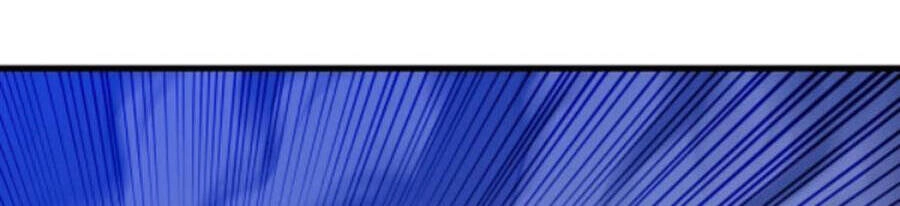 Vợ Tôi Là Quỷ Vương Chapter 355 - 4