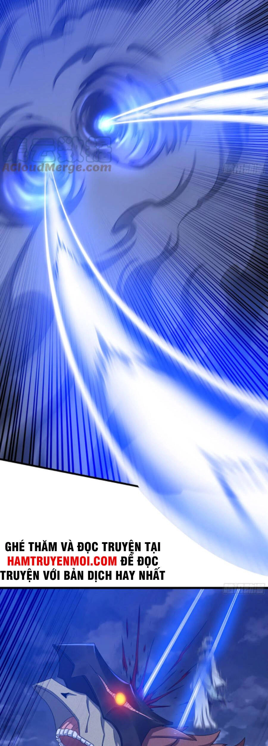 Vợ Tôi Là Quỷ Vương Chapter 355 - 5