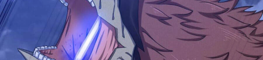 Vợ Tôi Là Quỷ Vương Chapter 355 - 6