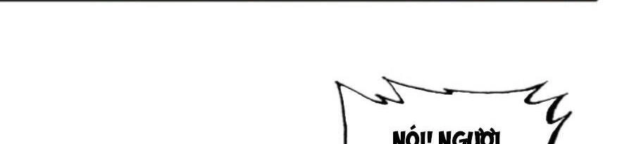 Vợ Tôi Là Quỷ Vương Chapter 355 - 8