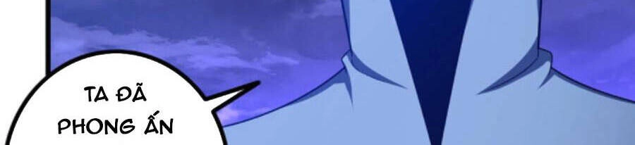 Vợ Tôi Là Quỷ Vương Chapter 355 - 10