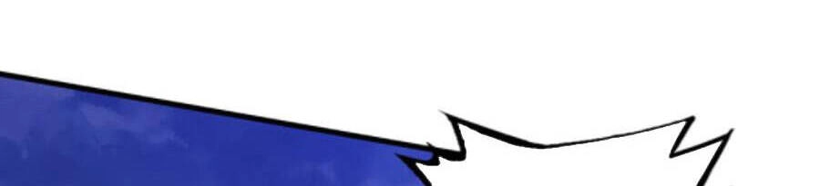 Vợ Tôi Là Quỷ Vương Chapter 355 - 12