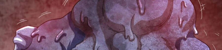 Vợ Tôi Là Quỷ Vương Chapter 355 - 14