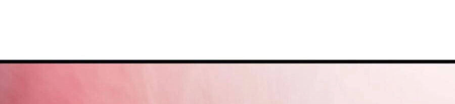 Vợ Tôi Là Quỷ Vương Chapter 355 - 16