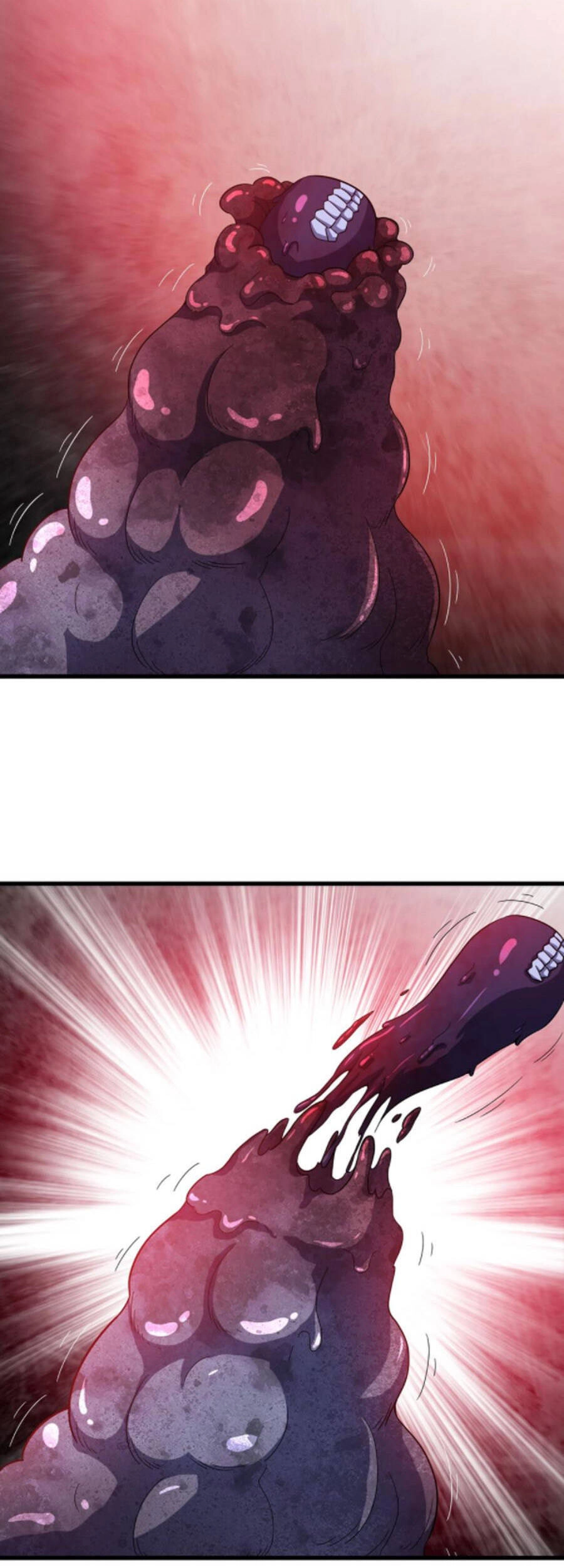 Vợ Tôi Là Quỷ Vương Chapter 355 - 17