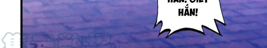 Vợ Tôi Là Quỷ Vương Chapter 355 - 20