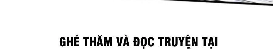 Vợ Tôi Là Quỷ Vương Chapter 355 - 22