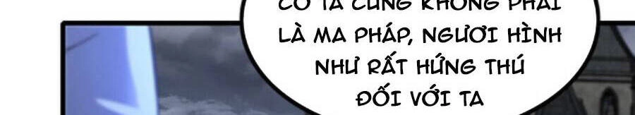 Vợ Tôi Là Quỷ Vương Chapter 355 - 26