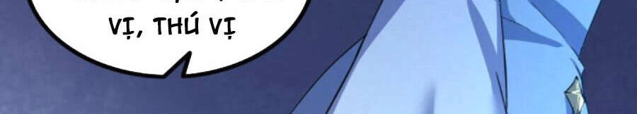 Vợ Tôi Là Quỷ Vương Chapter 355 - 28