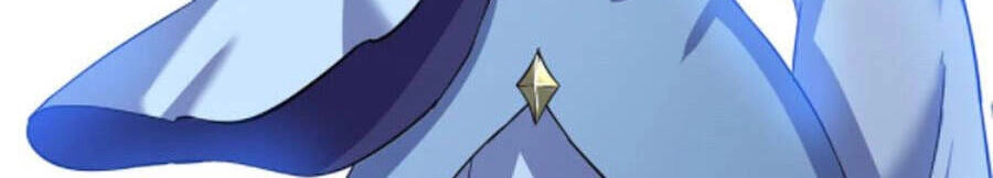 Vợ Tôi Là Quỷ Vương Chapter 355 - 30