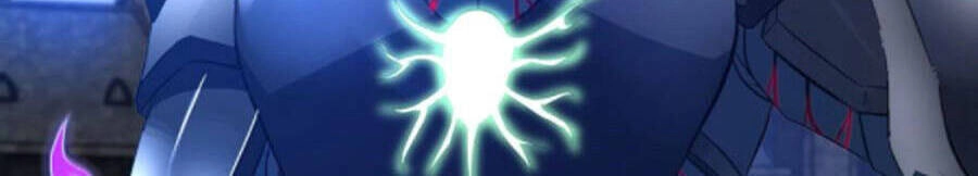 Vợ Tôi Là Quỷ Vương Chapter 355 - 32