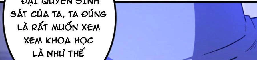 Vợ Tôi Là Quỷ Vương Chapter 355 - 34