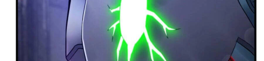 Vợ Tôi Là Quỷ Vương Chapter 355 - 36