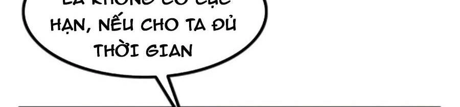 Vợ Tôi Là Quỷ Vương Chapter 355 - 38