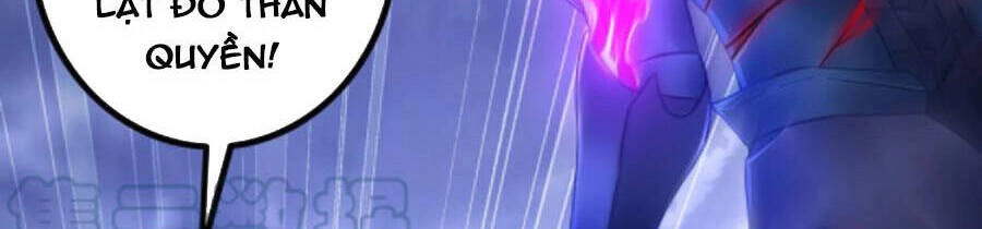 Vợ Tôi Là Quỷ Vương Chapter 355 - 42