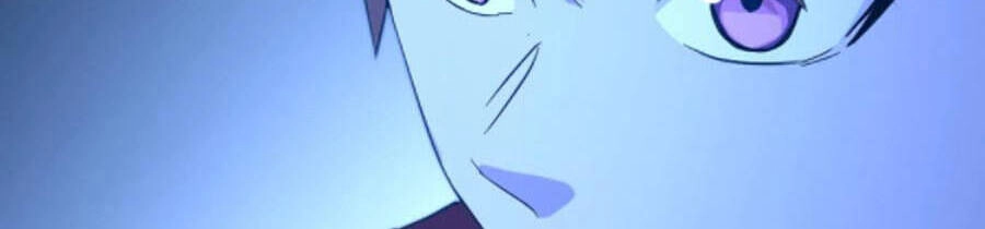 Vợ Tôi Là Quỷ Vương Chapter 355 - 44