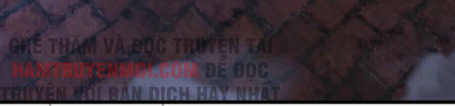 Vợ Tôi Là Quỷ Vương Chapter 355 - 46