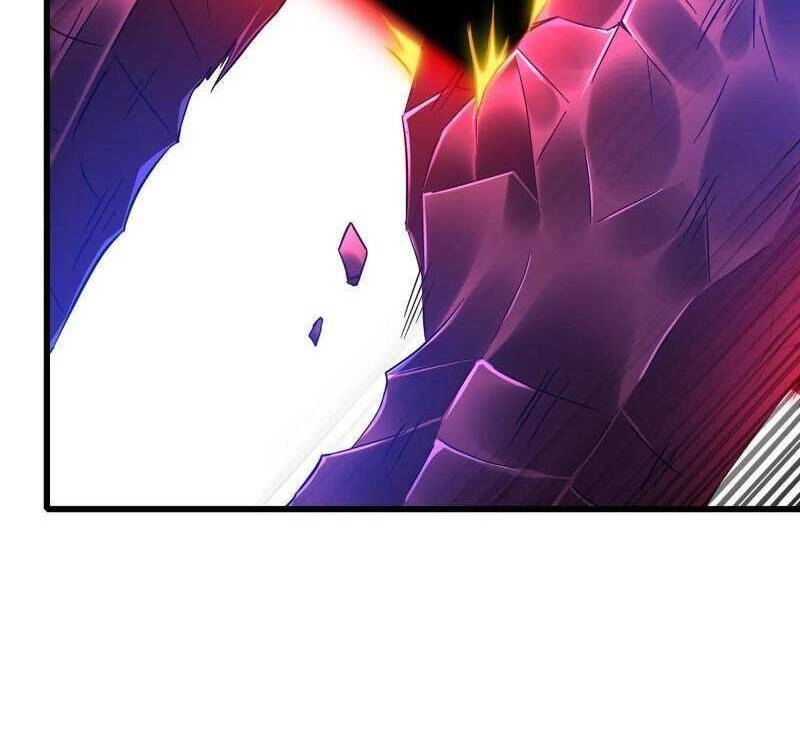 Vợ Tôi Là Quỷ Vương Chapter 356 - 3