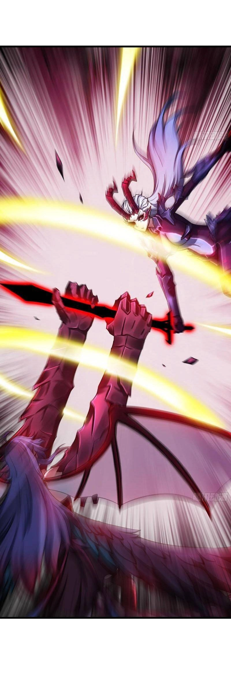 Vợ Tôi Là Quỷ Vương Chapter 356 - 4