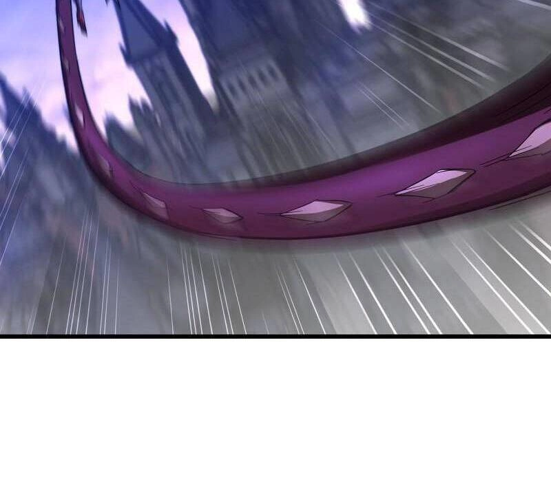 Vợ Tôi Là Quỷ Vương Chapter 356 - 6