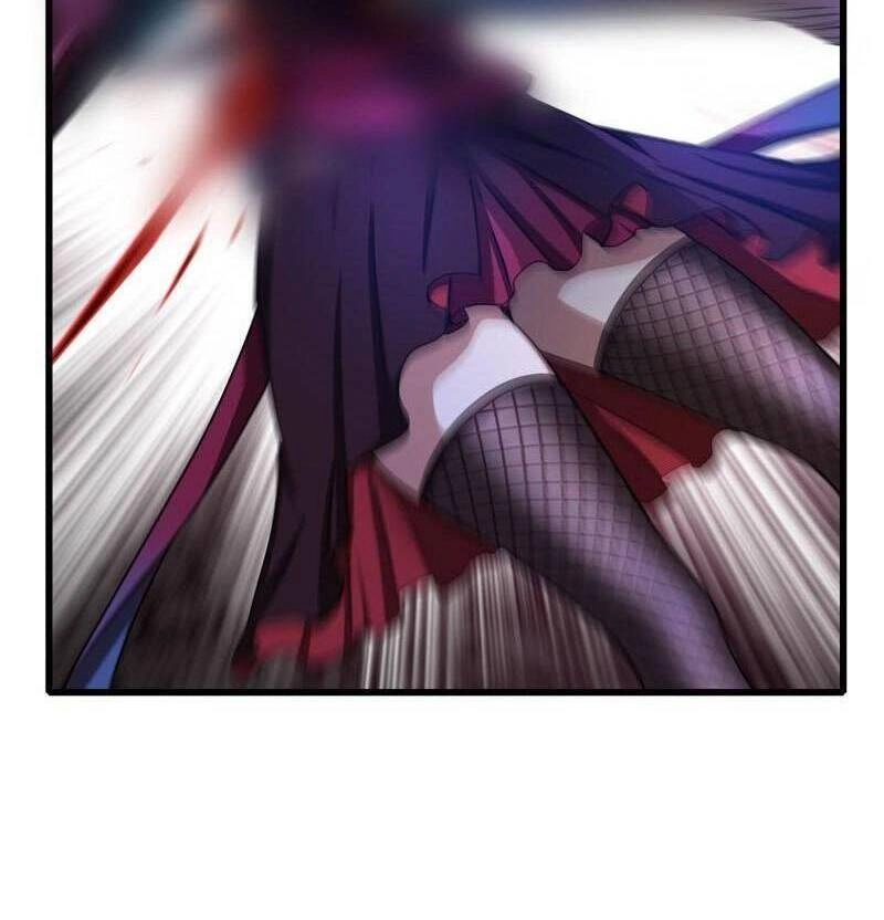 Vợ Tôi Là Quỷ Vương Chapter 356 - 8