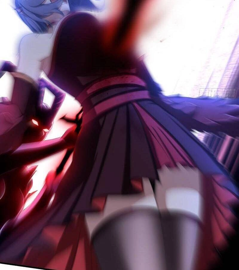 Vợ Tôi Là Quỷ Vương Chapter 356 - 10