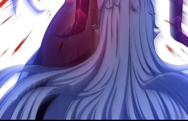 Vợ Tôi Là Quỷ Vương Chapter 356 - 12