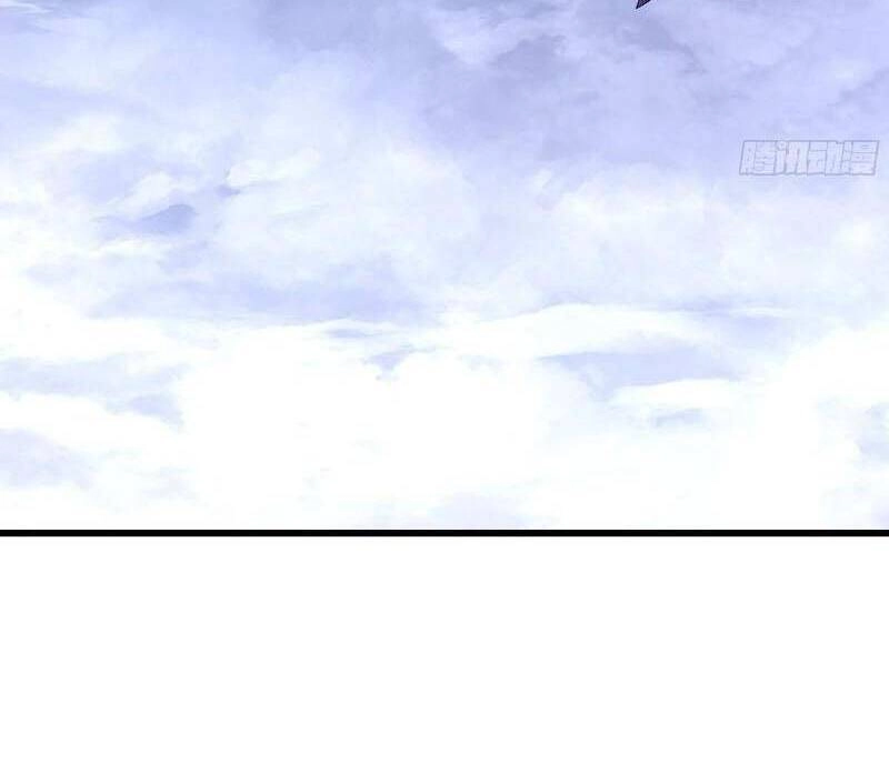 Vợ Tôi Là Quỷ Vương Chapter 356 - 14