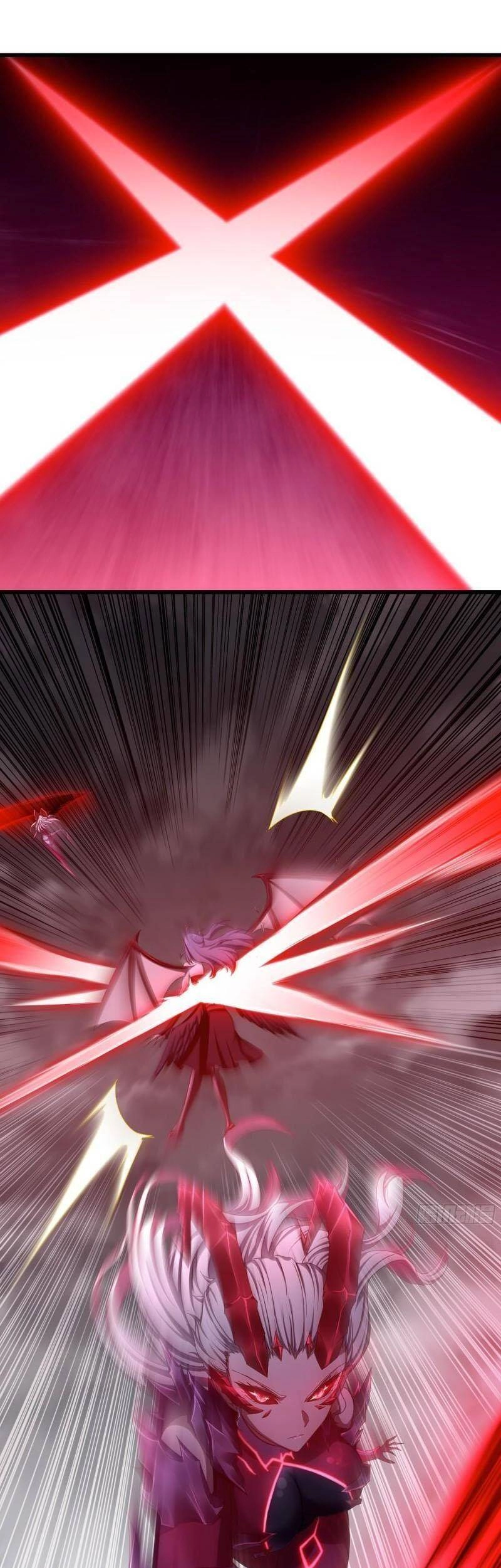 Vợ Tôi Là Quỷ Vương Chapter 356 - 15