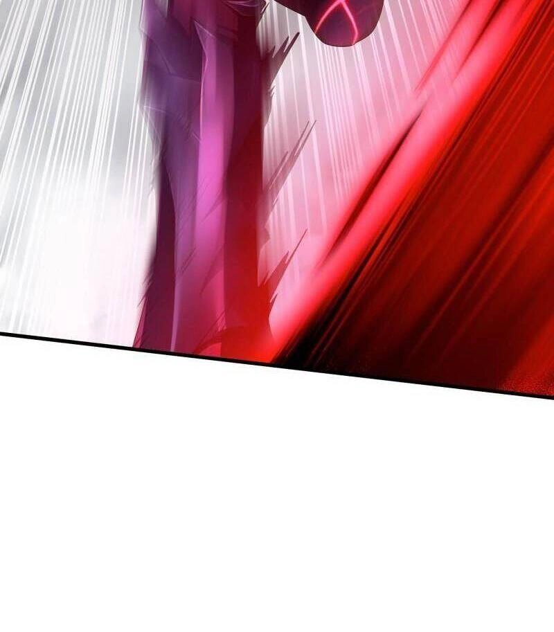 Vợ Tôi Là Quỷ Vương Chapter 356 - 16