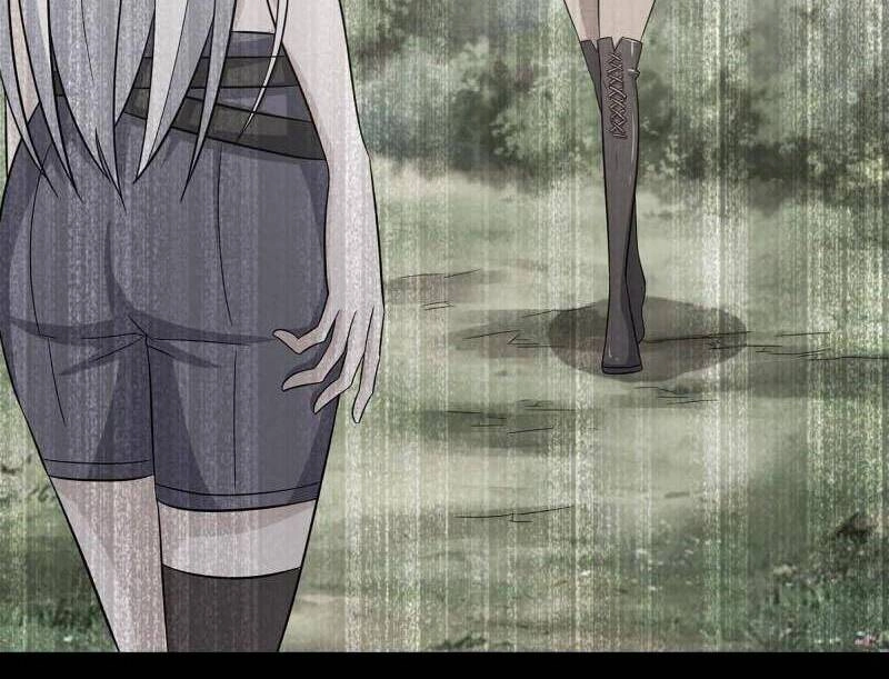 Vợ Tôi Là Quỷ Vương Chapter 356 - 18