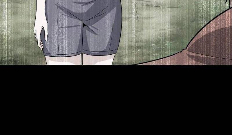 Vợ Tôi Là Quỷ Vương Chapter 356 - 20