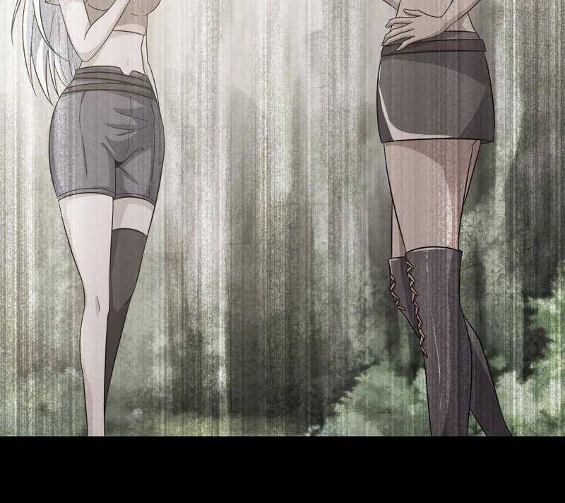 Vợ Tôi Là Quỷ Vương Chapter 356 - 22