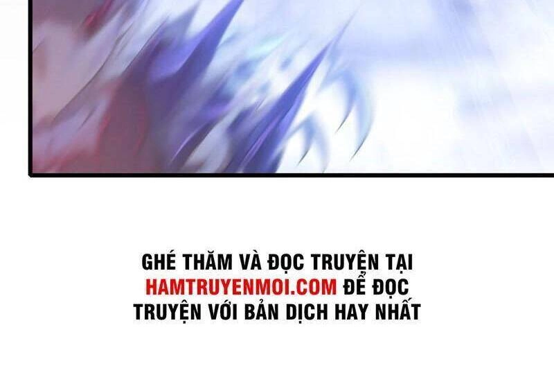 Vợ Tôi Là Quỷ Vương Chapter 356 - 24