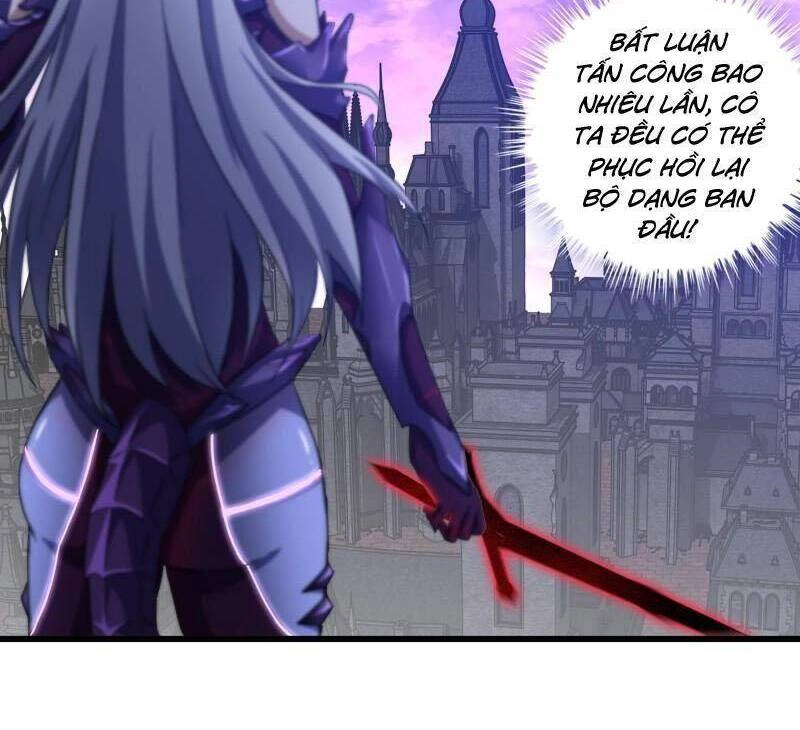 Vợ Tôi Là Quỷ Vương Chapter 356 - 26