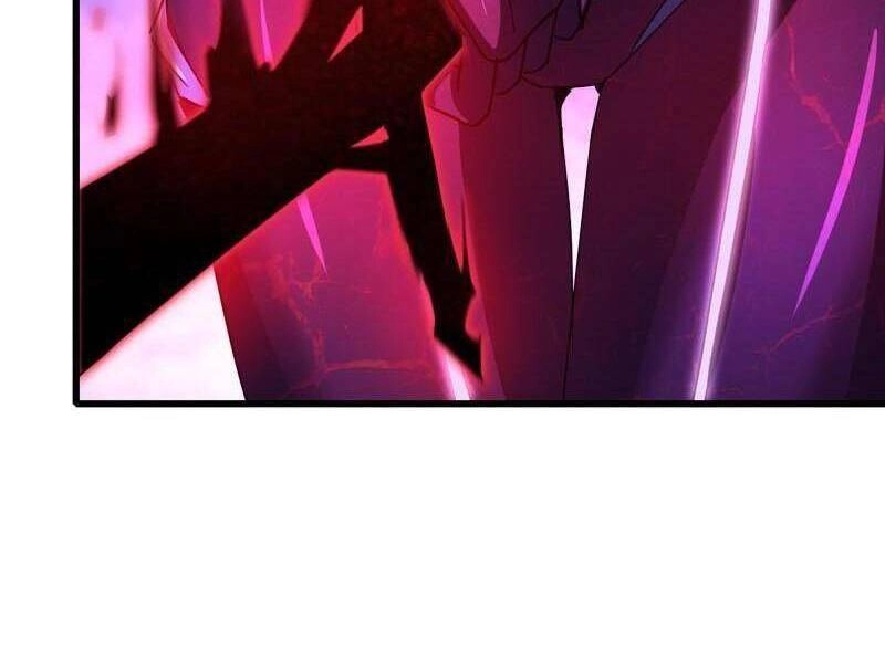 Vợ Tôi Là Quỷ Vương Chapter 356 - 28