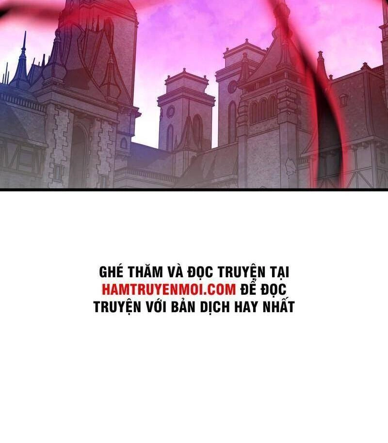 Vợ Tôi Là Quỷ Vương Chapter 356 - 36