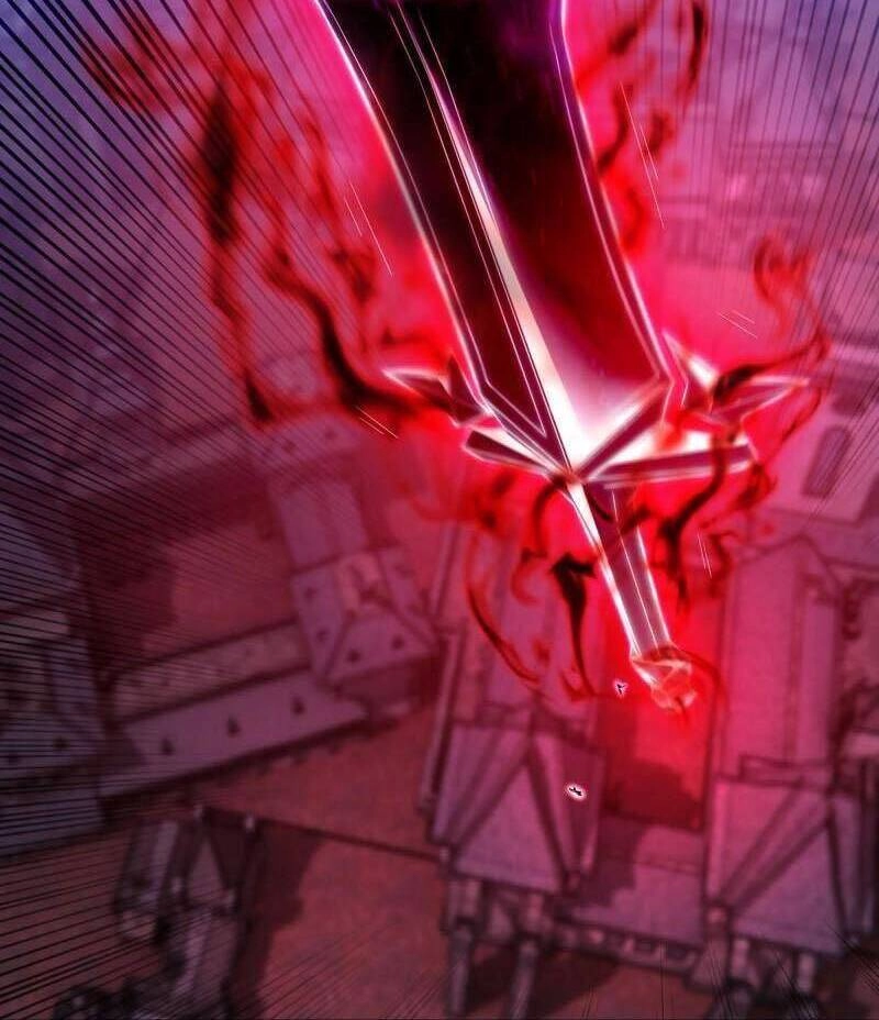 Vợ Tôi Là Quỷ Vương Chapter 356 - 38