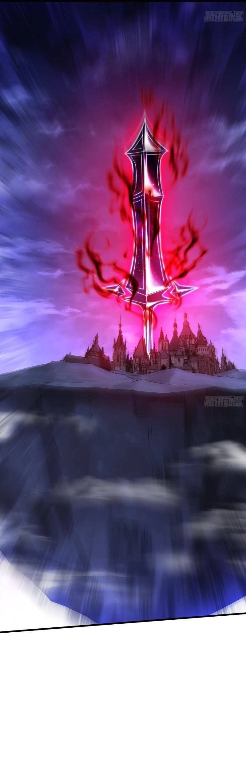 Vợ Tôi Là Quỷ Vương Chapter 356 - 39