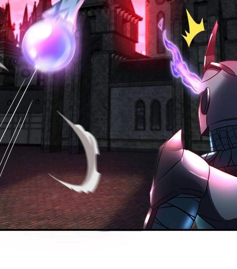 Vợ Tôi Là Quỷ Vương Chapter 357 - 3