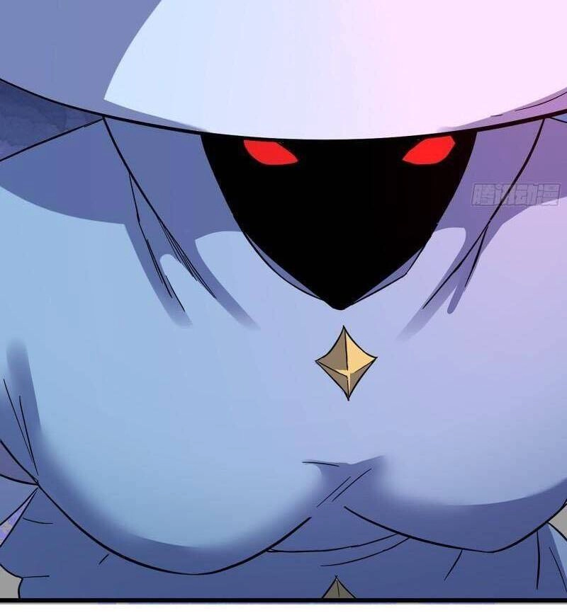 Vợ Tôi Là Quỷ Vương Chapter 357 - 5