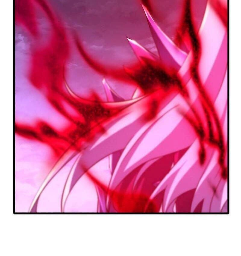 Vợ Tôi Là Quỷ Vương Chapter 357 - 11