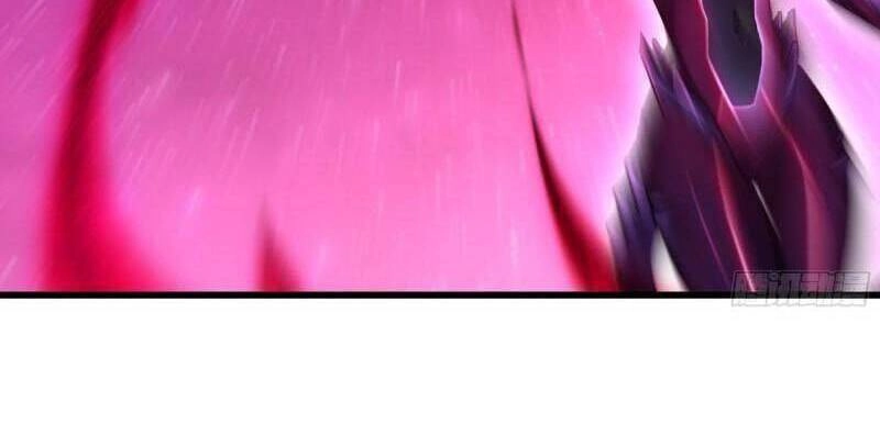 Vợ Tôi Là Quỷ Vương Chapter 357 - 13