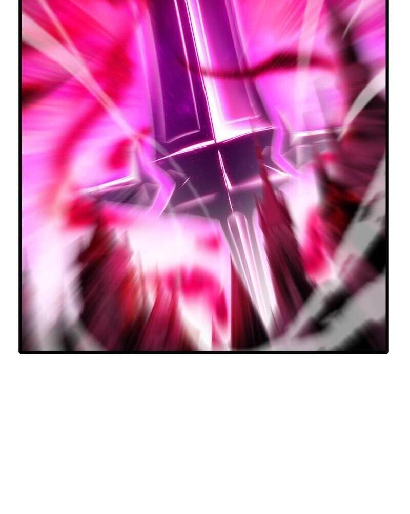 Vợ Tôi Là Quỷ Vương Chapter 357 - 17