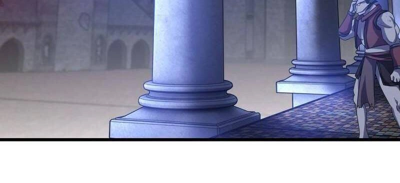 Vợ Tôi Là Quỷ Vương Chapter 357 - 21