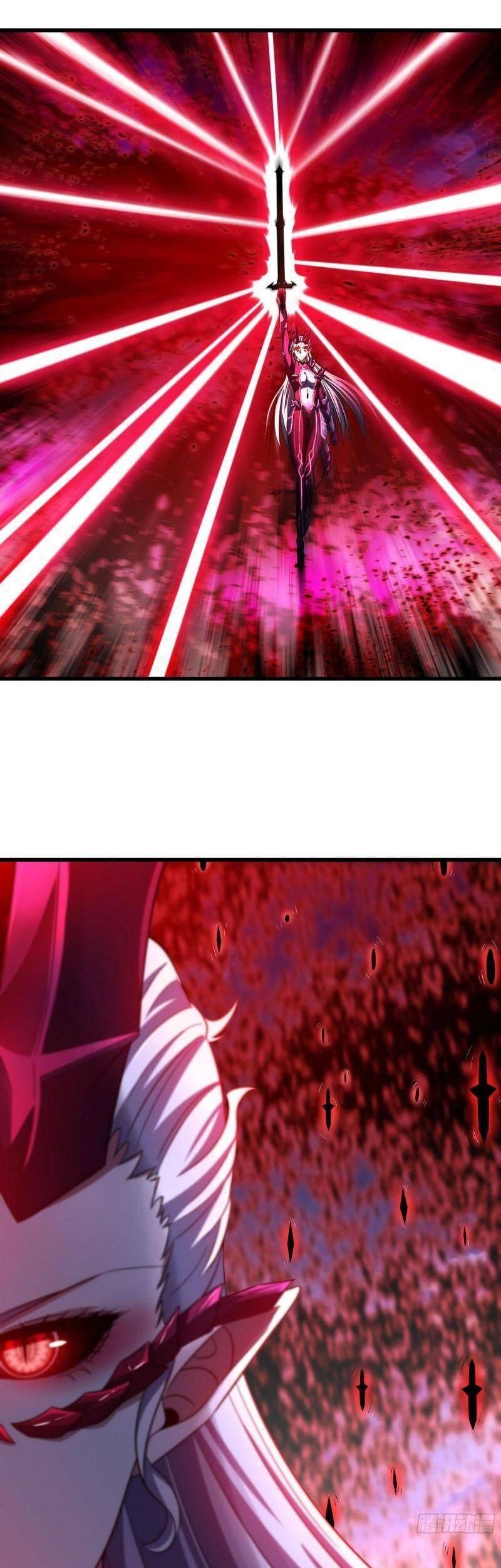 Vợ Tôi Là Quỷ Vương Chapter 357 - 26