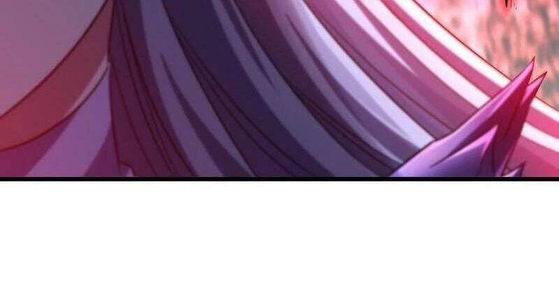 Vợ Tôi Là Quỷ Vương Chapter 357 - 27