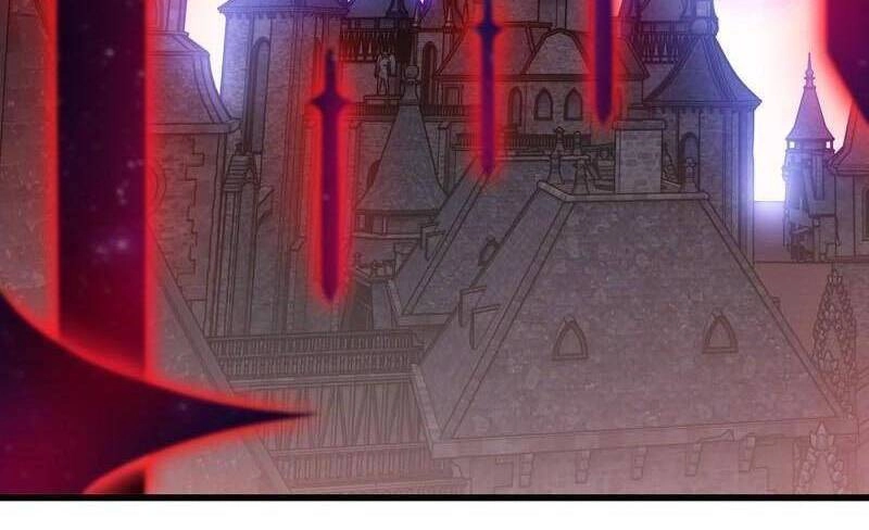 Vợ Tôi Là Quỷ Vương Chapter 357 - 29