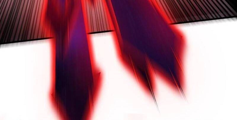 Vợ Tôi Là Quỷ Vương Chapter 357 - 33