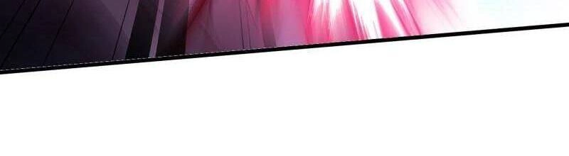 Vợ Tôi Là Quỷ Vương Chapter 357 - 37